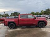 2020 GMC Sierra 1500 Elevation Oshkosh WI