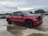 2020 GMC Sierra 1500 Elevation Oshkosh WI