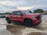 2020 GMC Sierra 1500 Elevation Oshkosh WI