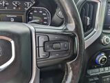 2020 GMC Sierra 1500 Elevation Oshkosh WI