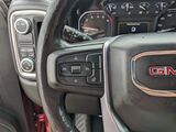2020 GMC Sierra 1500 Elevation Oshkosh WI