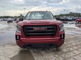 2020 GMC Sierra 1500 Elevation Oshkosh WI