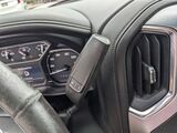 2020 GMC Sierra 1500 Elevation Oshkosh WI