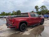2020 GMC Sierra 1500 Elevation Oshkosh WI