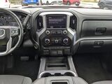 2020 GMC Sierra 1500 Elevation Oshkosh WI