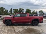2020 GMC Sierra 1500 Elevation Oshkosh WI