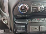2020 GMC Sierra 1500 Elevation Oshkosh WI