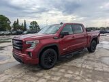 2020 GMC Sierra 1500 Elevation Oshkosh WI