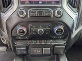 2020 GMC Sierra 1500 Elevation Oshkosh WI