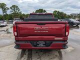 2020 GMC Sierra 1500 Elevation Oshkosh WI