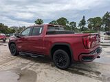 2020 GMC Sierra 1500 Elevation Oshkosh WI