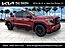 2020 GMC Sierra 1500 Elevation Oshkosh WI
