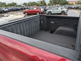 2020 GMC Sierra 1500 Elevation Oshkosh WI