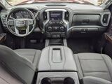 2020 GMC Sierra 1500 Elevation Oshkosh WI