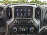 2020 GMC Sierra 1500 Elevation Oshkosh WI