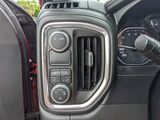 2020 GMC Sierra 1500 Elevation Oshkosh WI