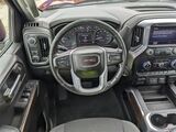 2020 GMC Sierra 1500 Elevation Oshkosh WI