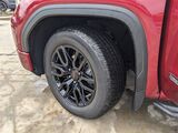 2020 GMC Sierra 1500 Elevation Oshkosh WI