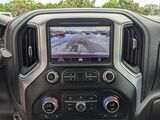 2020 GMC Sierra 1500 Elevation Oshkosh WI