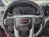 2020 GMC Sierra 1500 Elevation Oshkosh WI