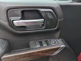 2020 GMC Sierra 1500 Elevation Oshkosh WI