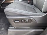 2020 GMC Sierra 1500 Elevation Oshkosh WI