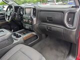 2020 GMC Sierra 1500 Elevation Oshkosh WI