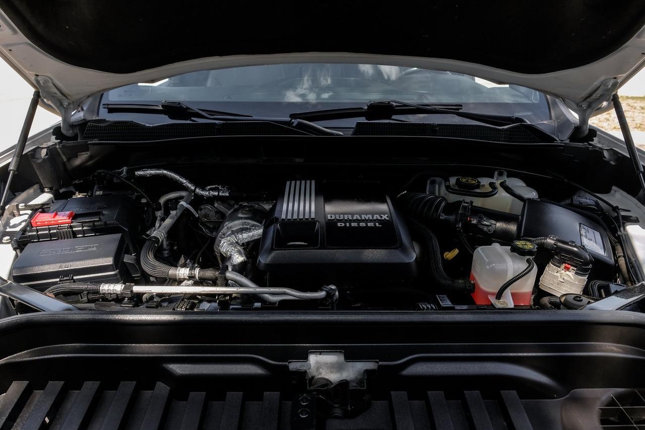 2020 GMC Sierra 1500 Elevation Richardson TX