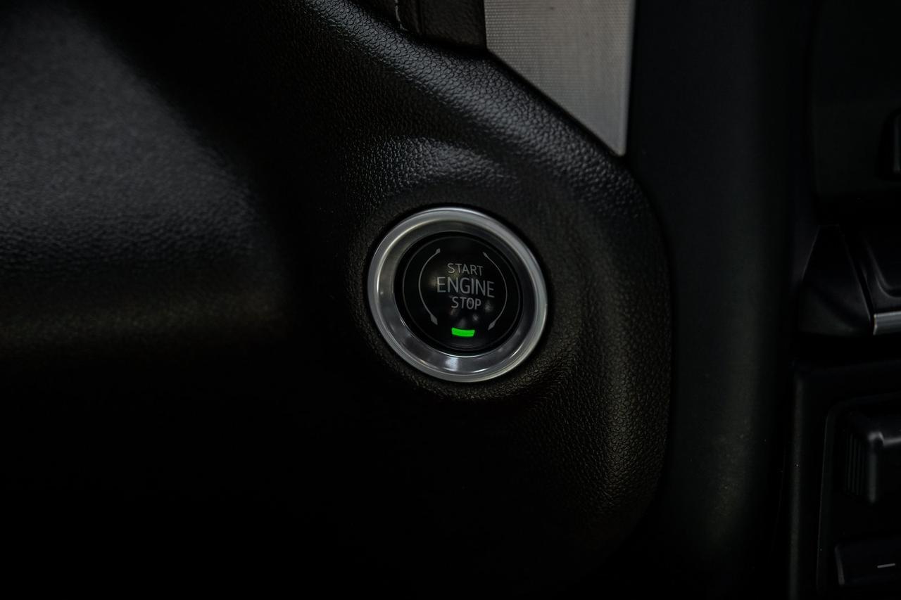 2020 GMC Sierra 1500 Elevation Richardson TX
