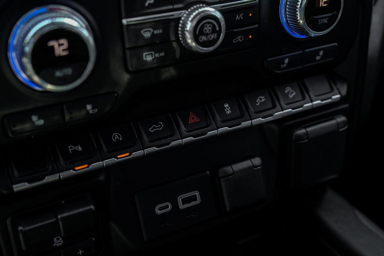 2020 GMC Sierra 1500 Elevation Richardson TX