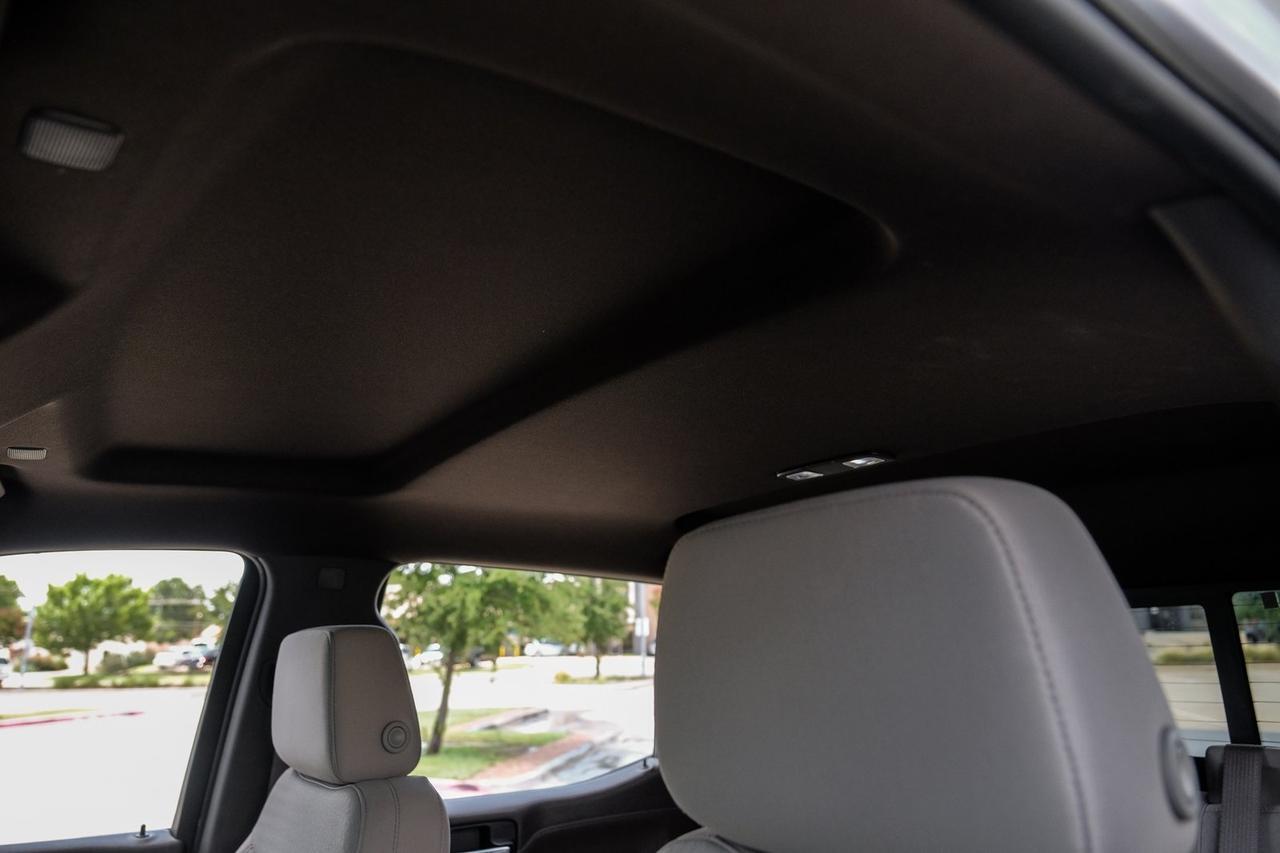 2020 GMC Sierra 1500 Elevation Richardson TX