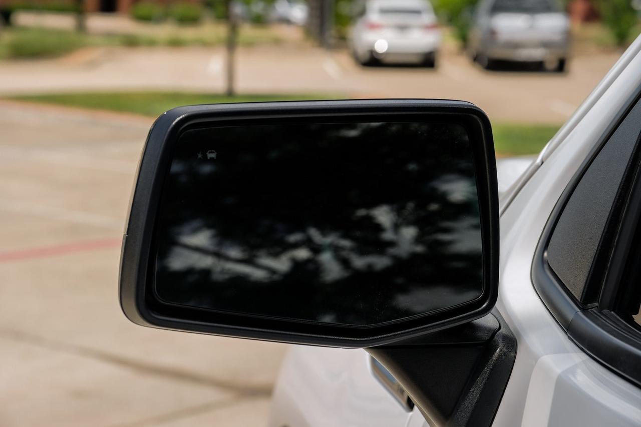2020 GMC Sierra 1500 Elevation Richardson TX