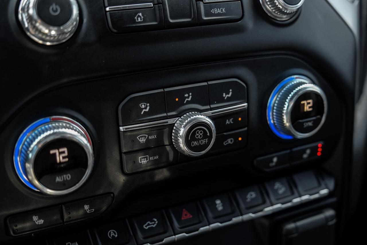 2020 GMC Sierra 1500 Elevation Richardson TX