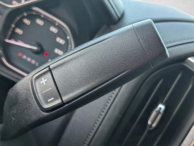 2020 GMC Sierra 1500 Elevation Roseville CA