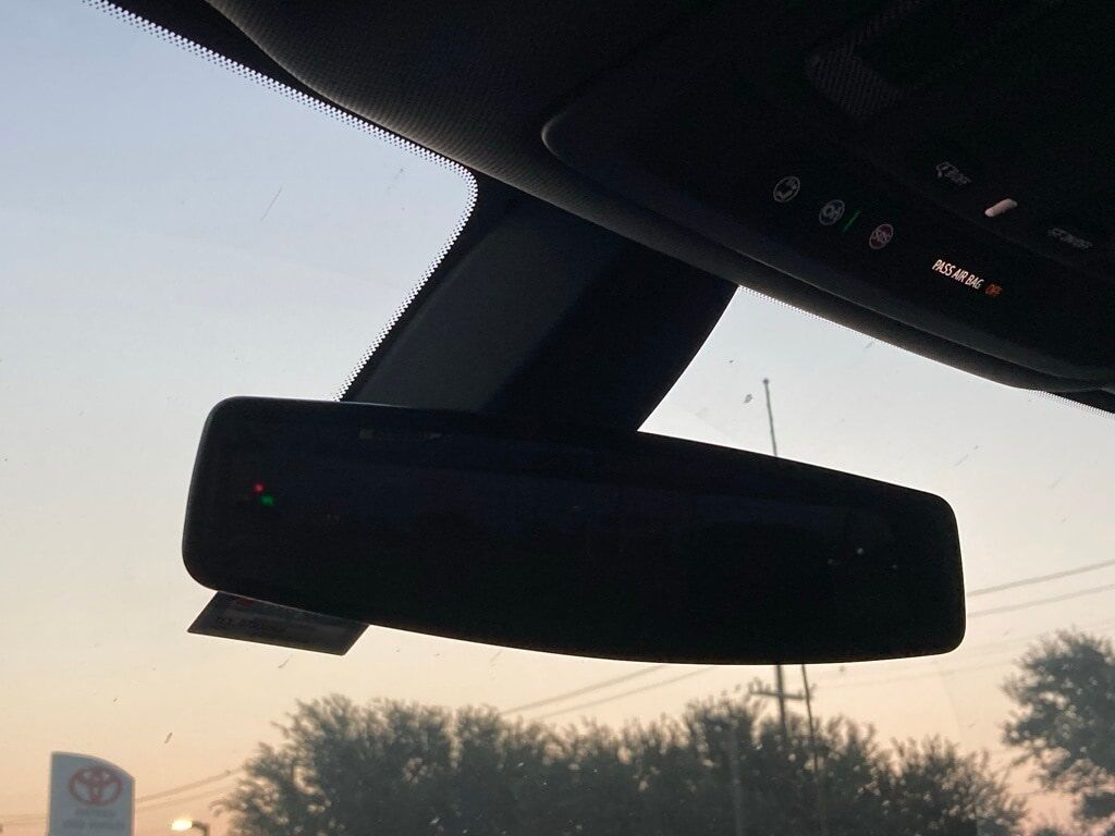 2020 GMC Sierra 1500 Elevation San Antonio TX