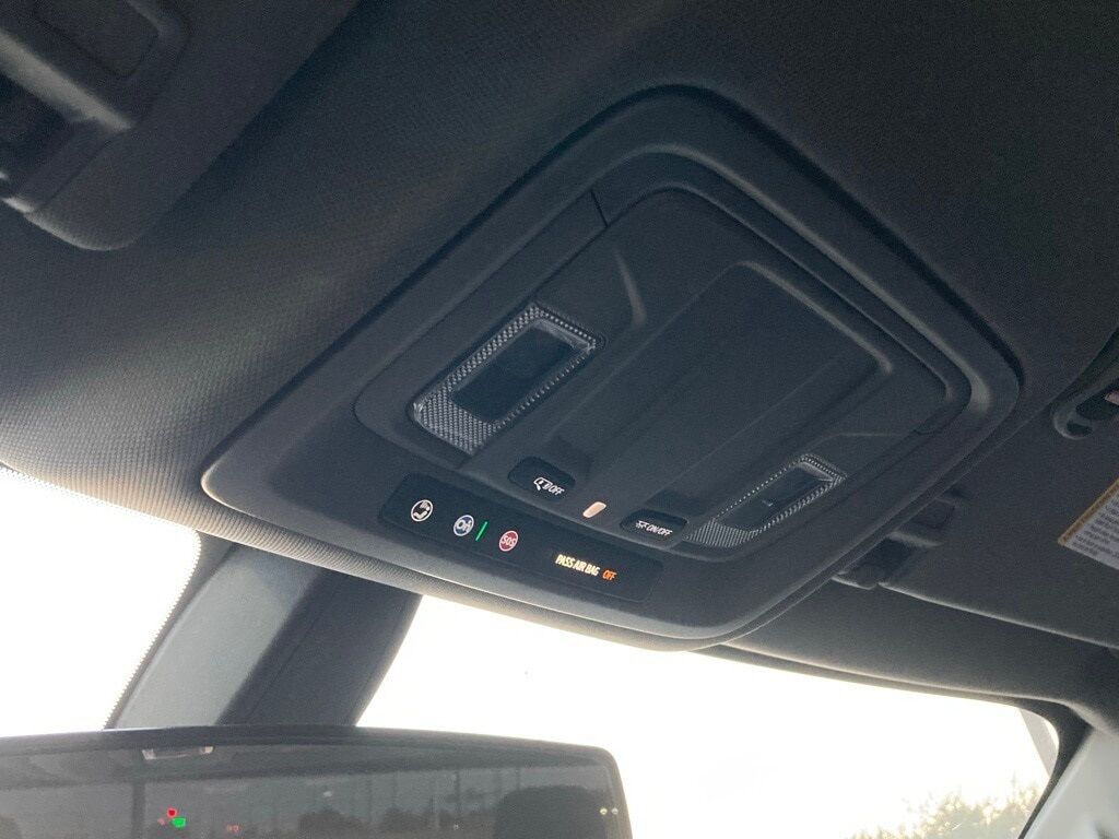 2020 GMC Sierra 1500 Elevation San Antonio TX