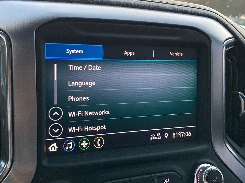 2020 GMC Sierra 1500 Elevation San Antonio TX