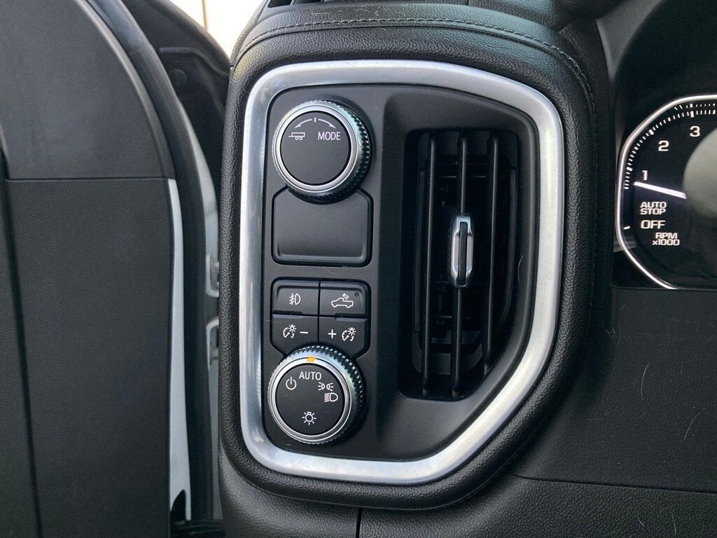 2020 GMC Sierra 1500 Elevation San Antonio TX
