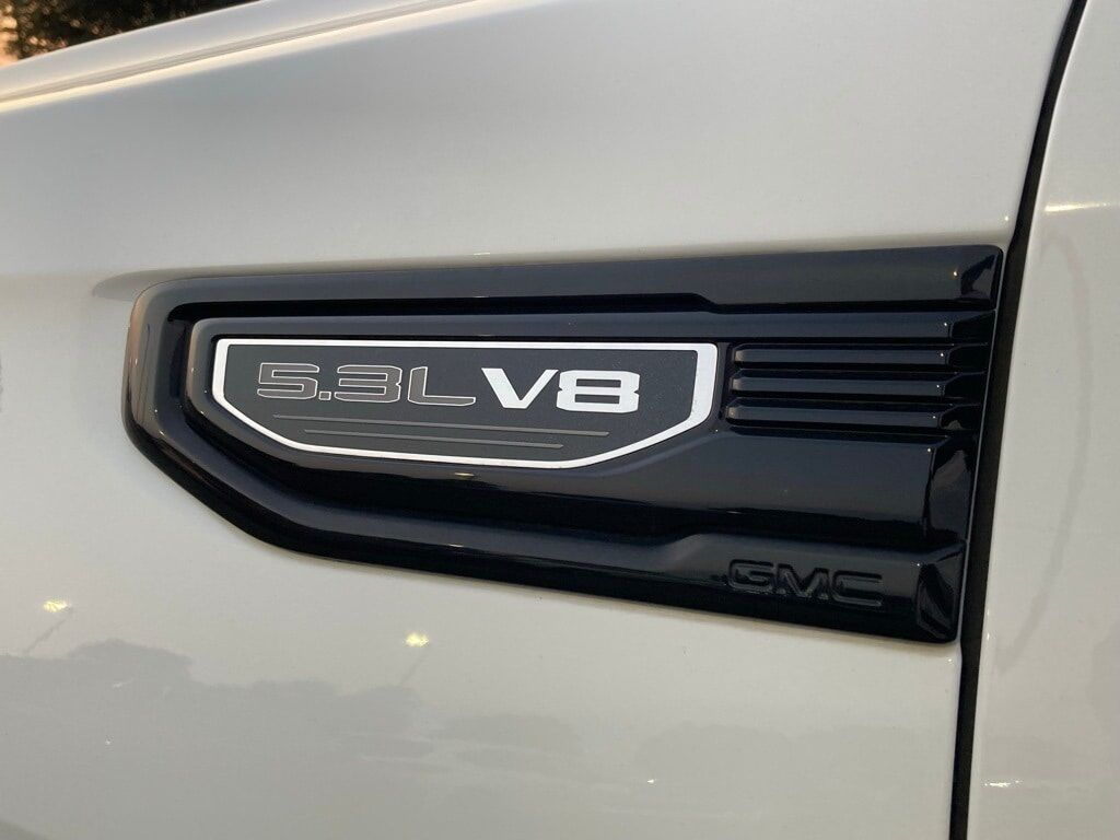 2020 GMC Sierra 1500 Elevation San Antonio TX