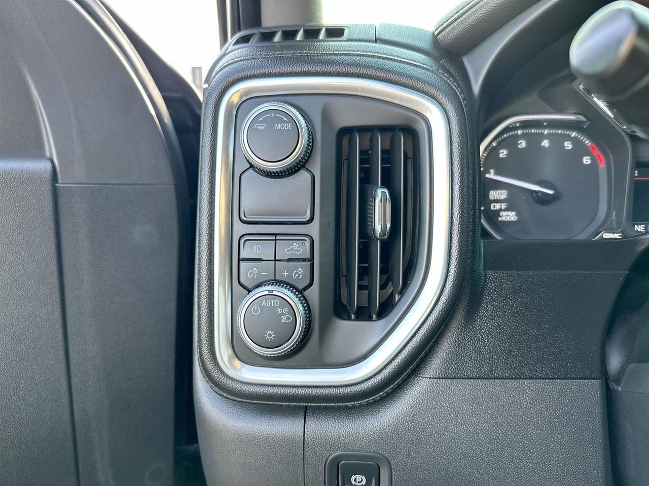 2020 GMC Sierra 1500 Elevation Tucson AZ