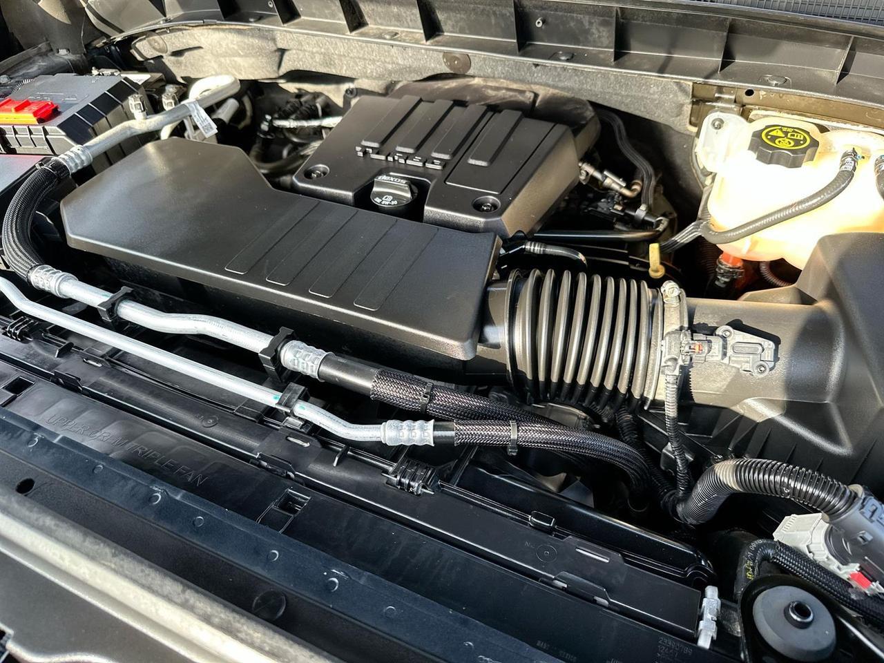 2020 GMC Sierra 1500 Elevation Tucson AZ