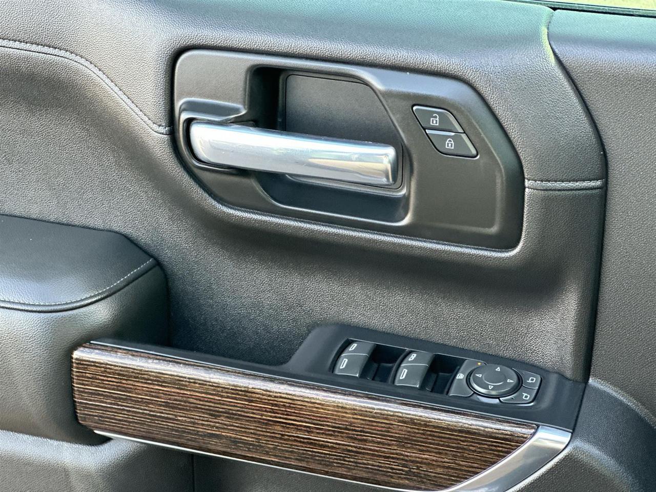 2020 GMC Sierra 1500 Elevation Tucson AZ