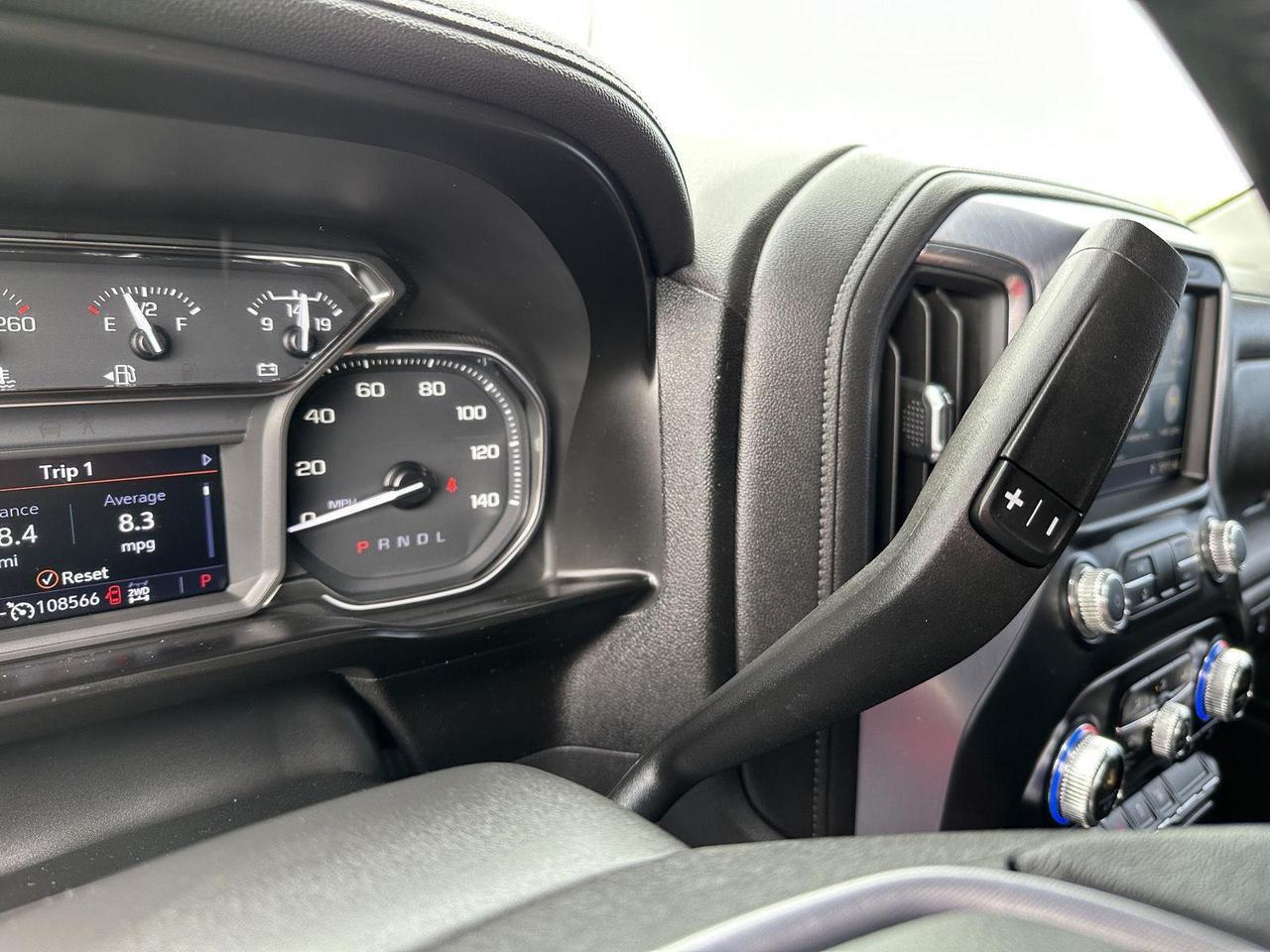 2020 GMC Sierra 1500 Elevation Tucson AZ