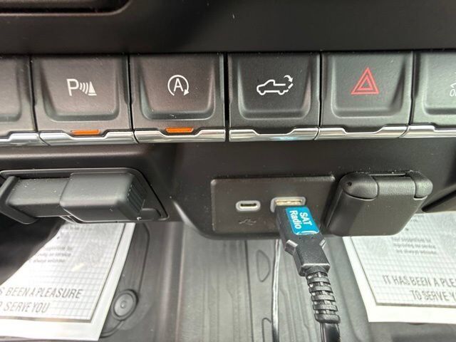 2020 GMC Sierra 1500 Elevation Carbondale IL