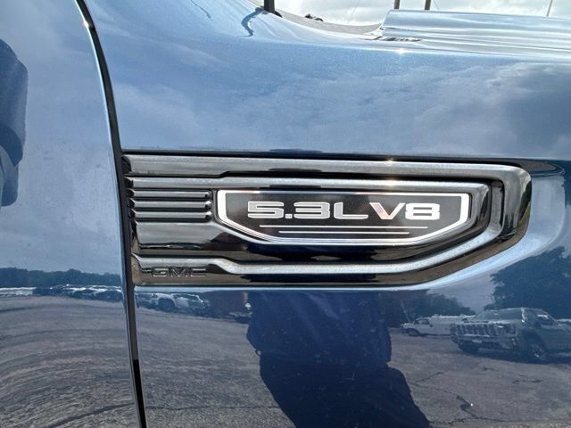 2020 GMC Sierra 1500 Elevation Carbondale IL