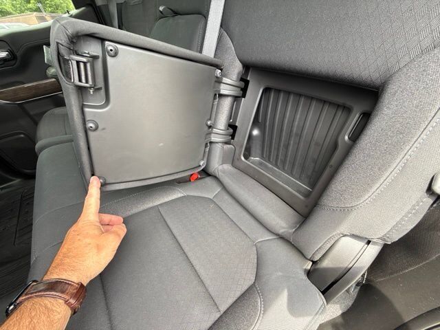 2020 GMC Sierra 1500 Elevation Carbondale IL