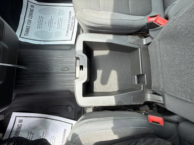2020 GMC Sierra 1500 Elevation Carbondale IL