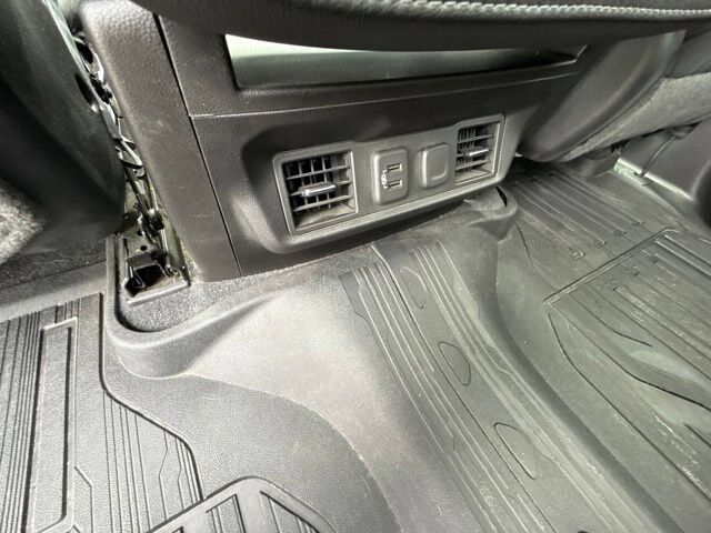 2020 GMC Sierra 1500 Elevation Carbondale IL