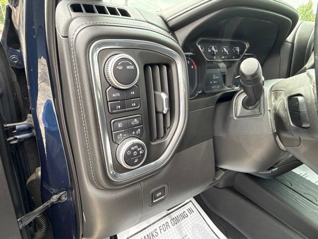 2020 GMC Sierra 1500 Elevation Carbondale IL