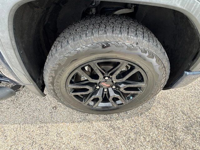 2020 GMC Sierra 1500 Elevation Carbondale IL